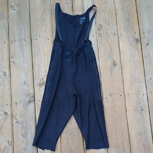 Marena Recovery Post Surgical Compression Suit